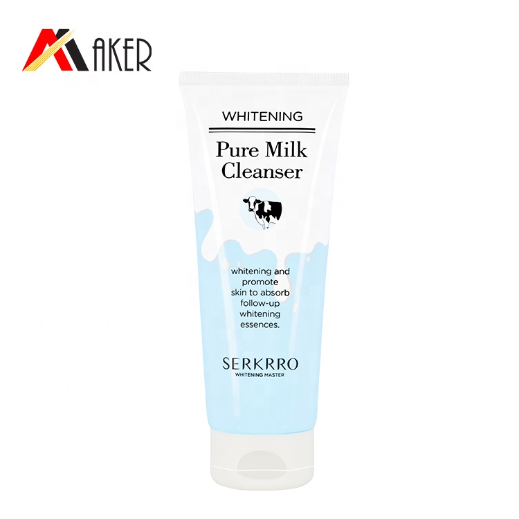 100ml LDPE tube.jpg