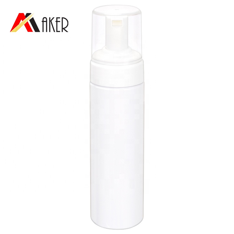100ml PET bottle.jpg
