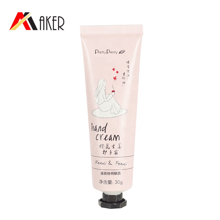 30ml LDPE tube.jpg