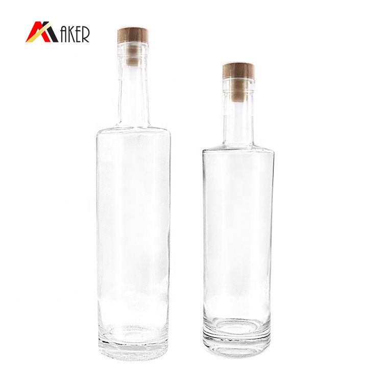 750ml glass bottle.jpg
