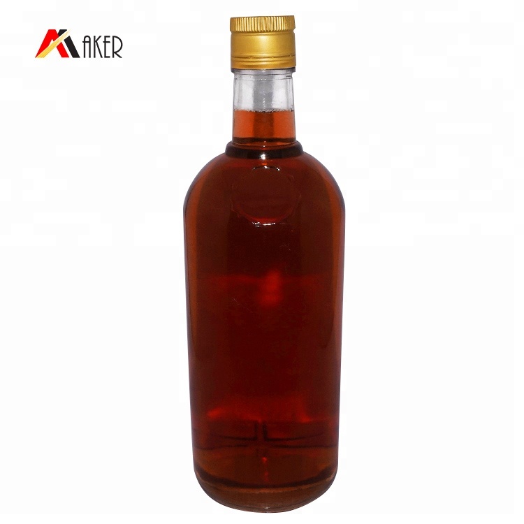 783ml glass wine bottle.jpg