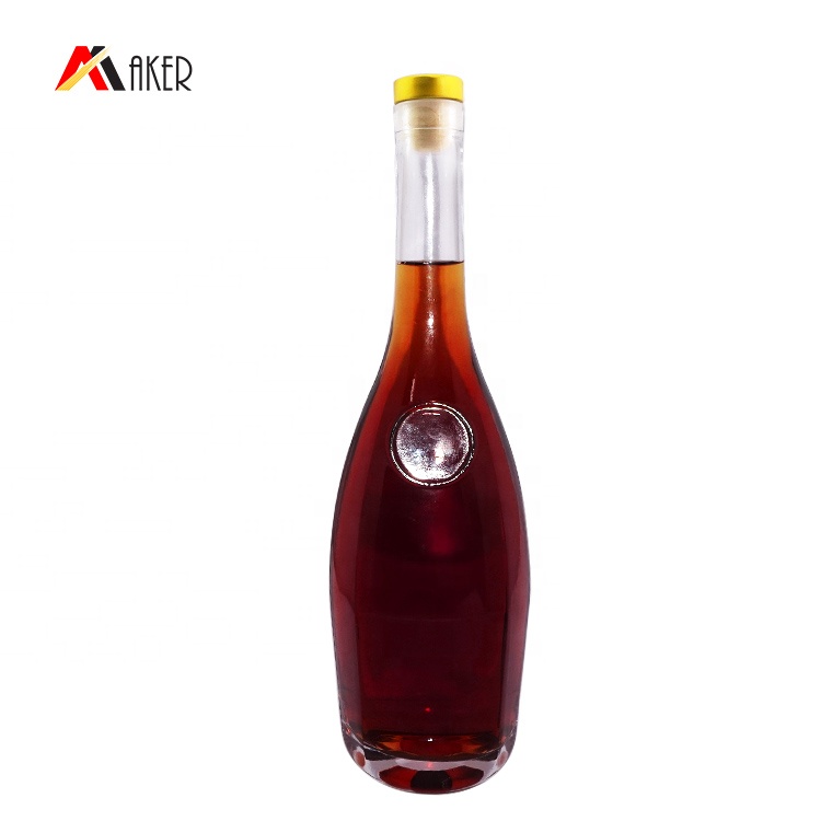 700ml-glass-whisky-bottle.jpg