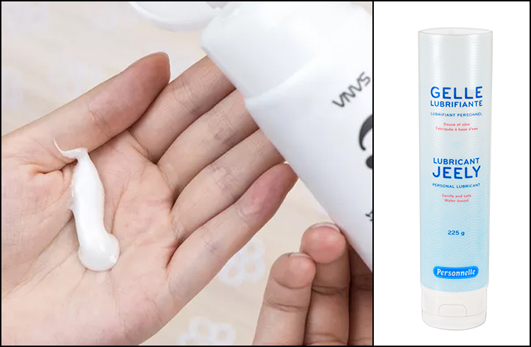 Wholesale round 250ml LDPE plastic empty cosmetic cream tube packaging with flip top cap.jpg