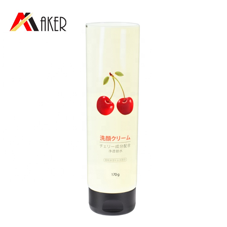 170g cream tube.jpg