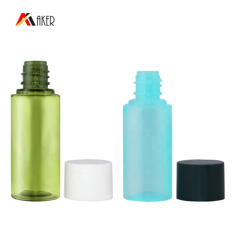 15-ml-PET-.jpg