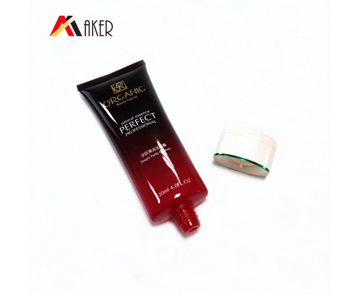 cosmetic tube wholesale.png