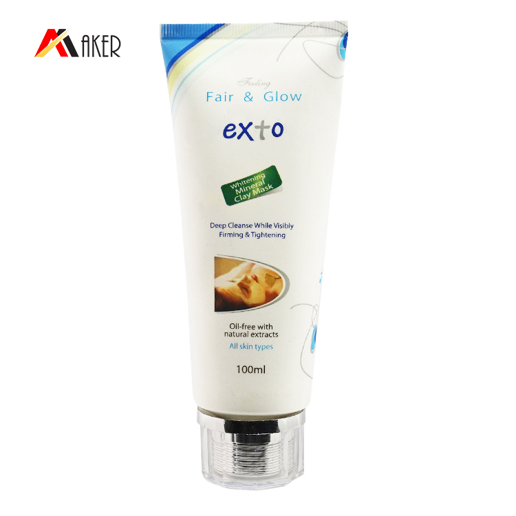 100ml LDPE tube.jpg