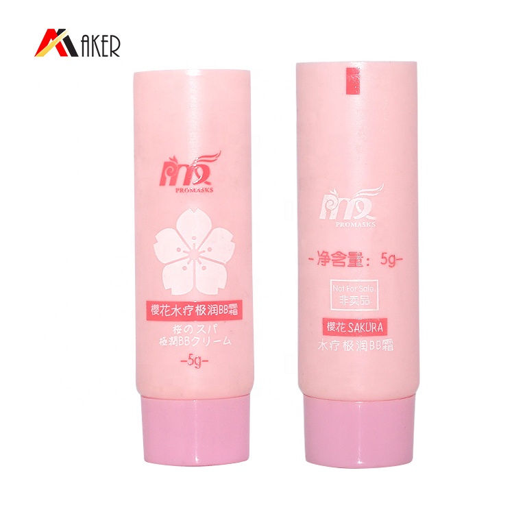 LDPE tube.jpg