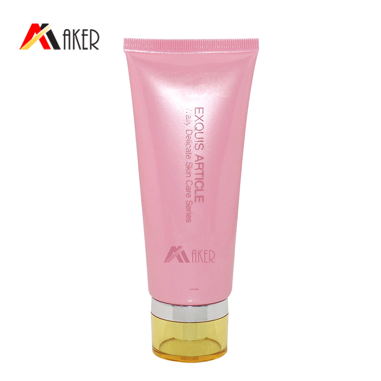 90ml LDPE tube.jpg