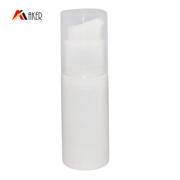10ml-pp-plastic.jpg