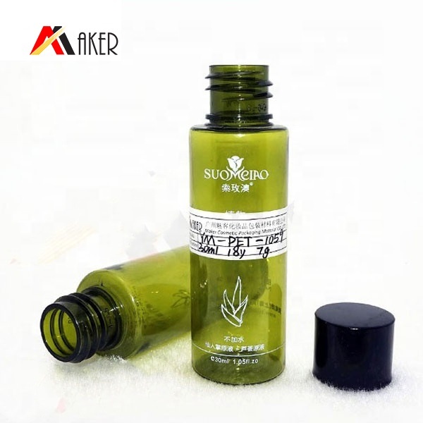 30ml.jpg