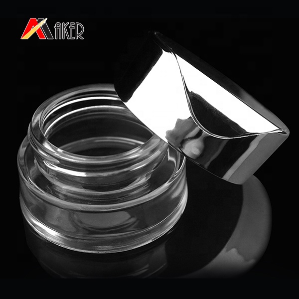 13ml glass jar.jpg