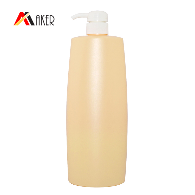 1L-yellow-PE-.jpg