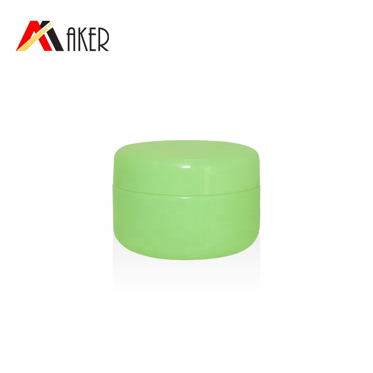 20g green PP Jar.jpg
