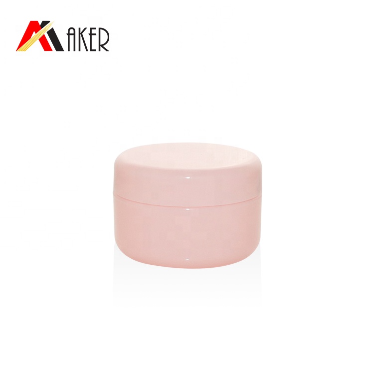 20g pink PP jar.jpg