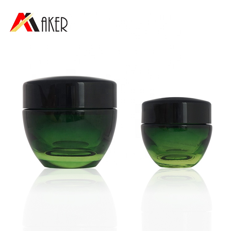 15ml 50ml glass jar.jpg