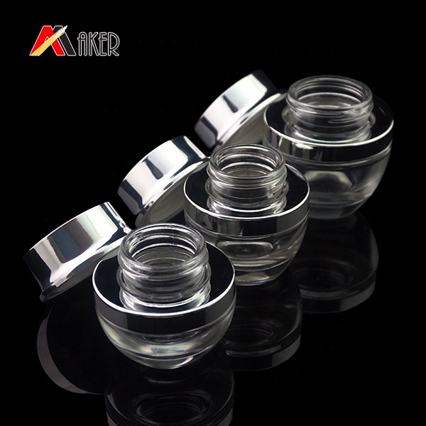 30ml 60ml glass jar.jpg