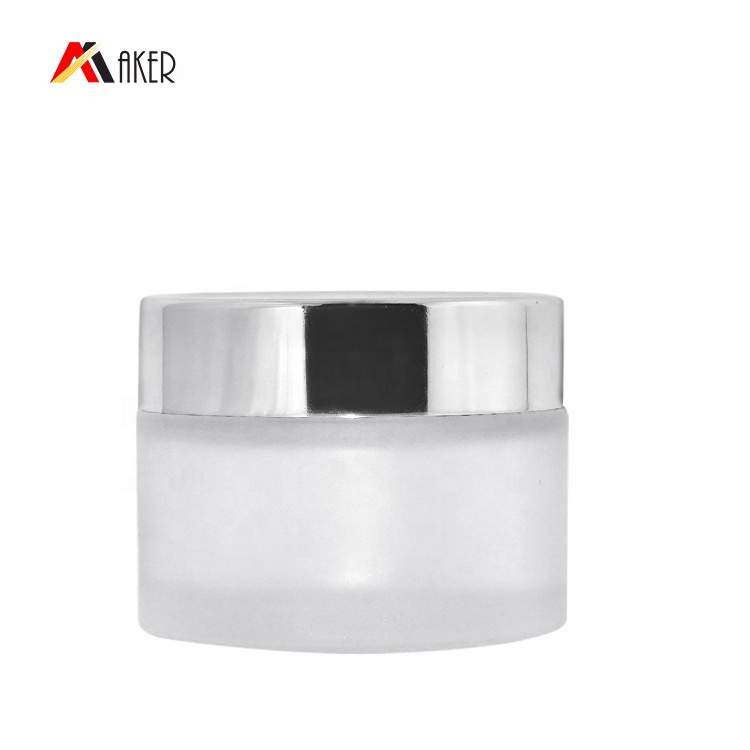 50ml glass jar.jpg