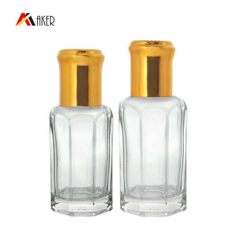 essential oil bottle.jpg