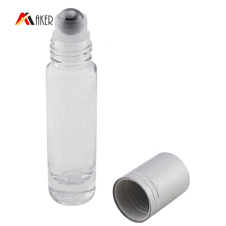 8ml roll on bottle.jpg