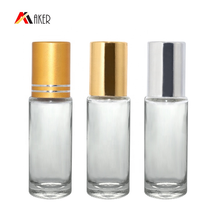 glass roll on bottle.jpg