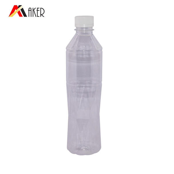 pet bottle.png