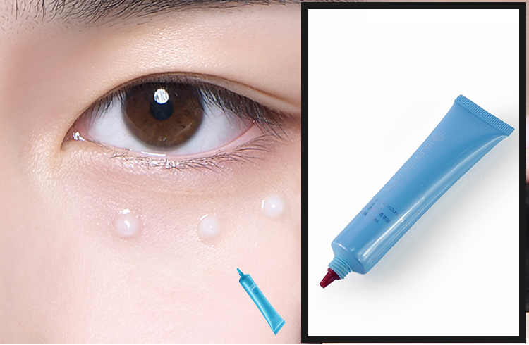 https://www.alibaba.com/product-detail/Wholesale-round-LDPE-cosmetic-plastic-eye_60822947496.html?spm=a2747.manage.component-market-list-item.1.5b9b71d2JLPkS3.jpg