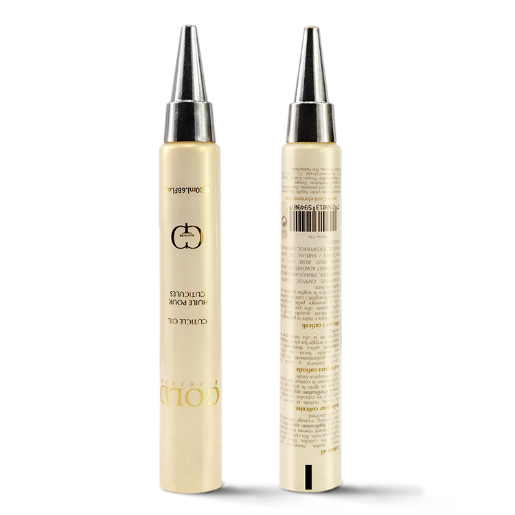 LDPE-eye-cream-tube.jpg