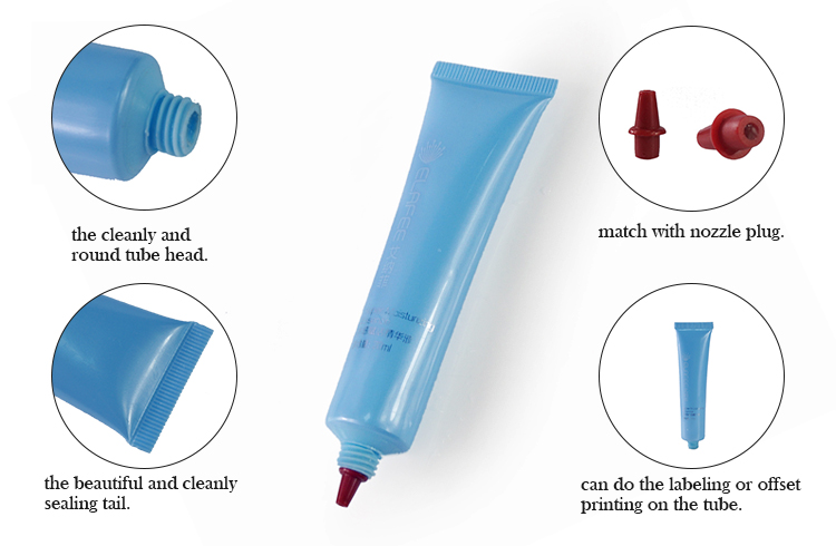 https://www.alibaba.com/product-detail/Wholesale-round-LDPE-cosmetic-plastic-eye_60822947496.html?spm=a2747.manage.component-market-list-item.1.5b9b71d2JLPkS3.jpg