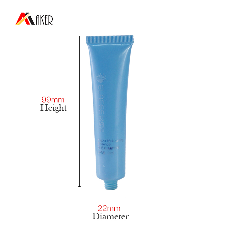https://www.alibaba.com/product-detail/Wholesale-round-LDPE-cosmetic-plastic-eye_60822947496.html?spm=a2747.manage.component-market-list-item.1.5b9b71d2JLPkS3.jpg