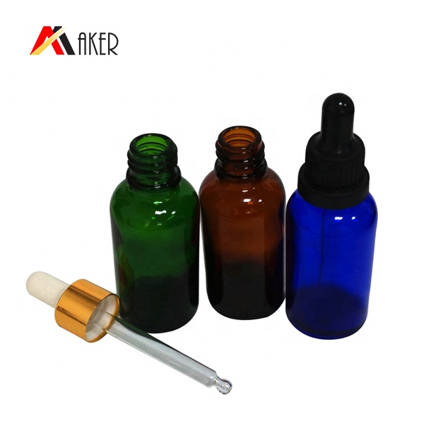30ml glass bottle.jpg