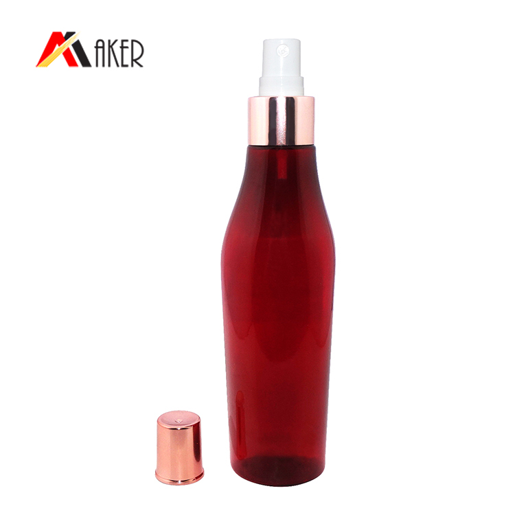 150ml.jpg
