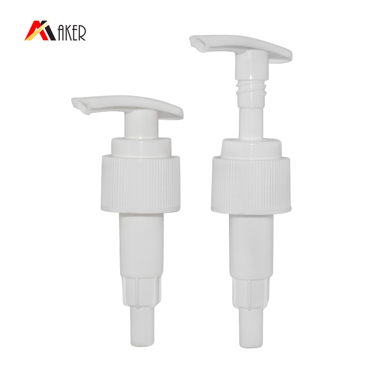 24-410 PP lotion pump.jpg