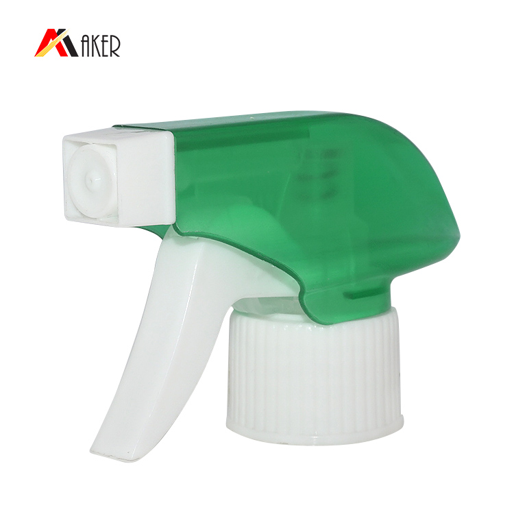 28-410-trigger sprayer1.jpg