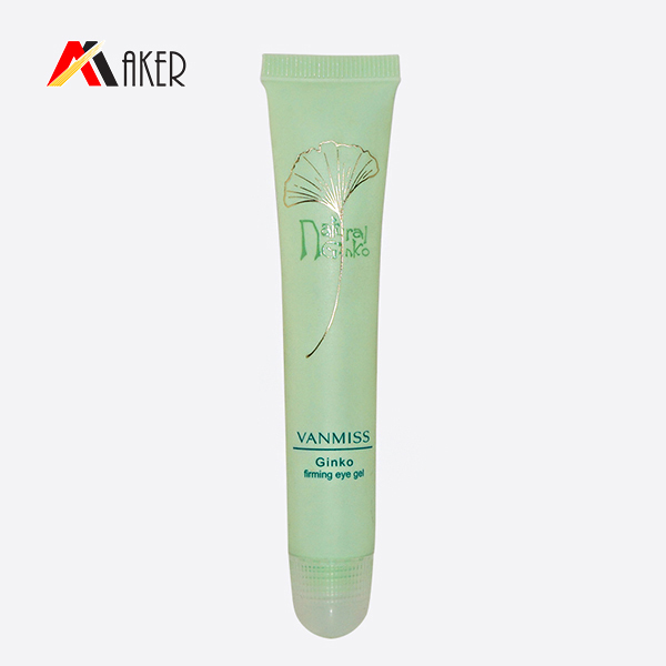 lip gloss tube