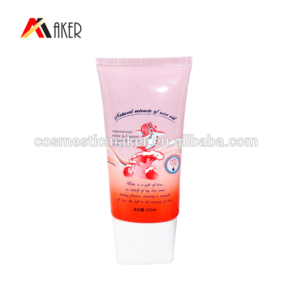 cream-cosmetic-tube.jpg