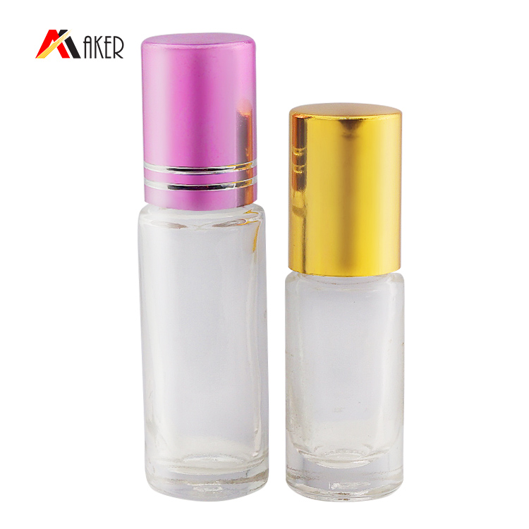 30ml-Glass-Roll-On-Bottle.jpg