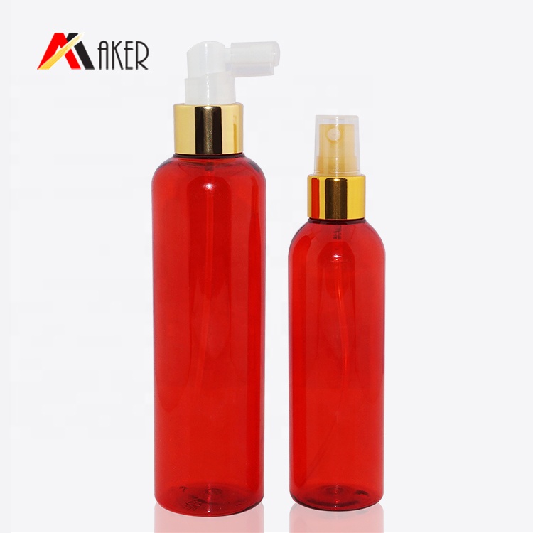 100ml-200ml.jpg