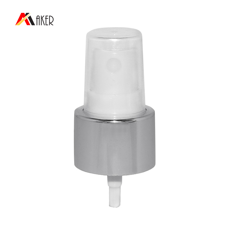 Wholesale aluminum plastic fine mist sprayer 24/410 for bottle.jpg