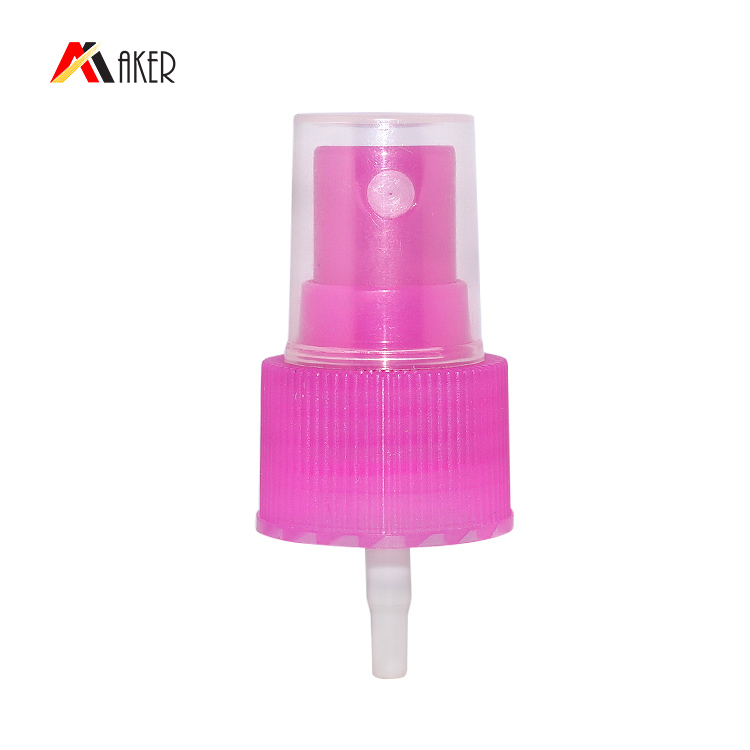 24-410 PP mist sprayer.jpg