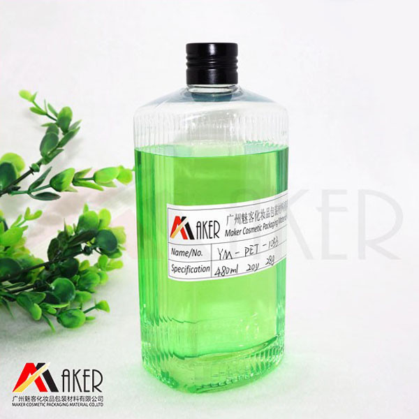 Wholesale pet bottle.jpg