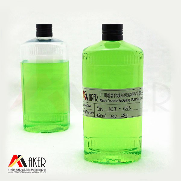 PET-plastic-bottle.jpg