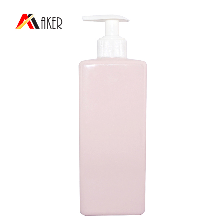 450ml PET bottle.jpg
