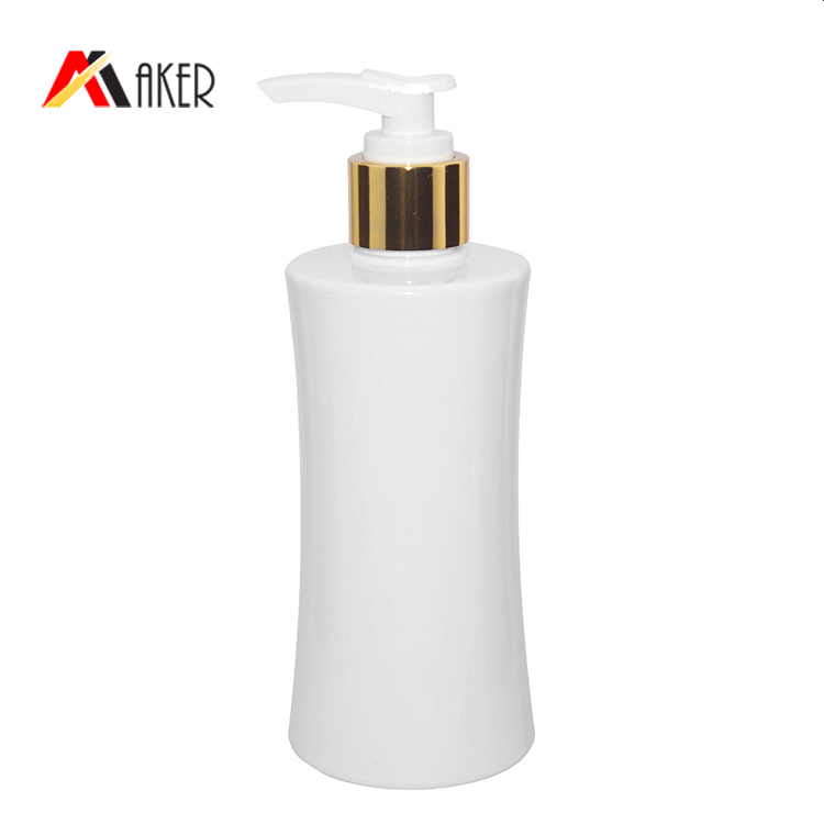re250ml-PET-lotion-bottle.jpg