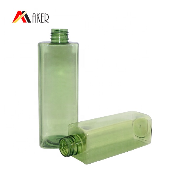 300ml green bottle.jpg