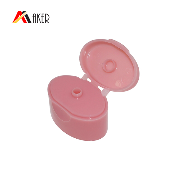 face wash tube