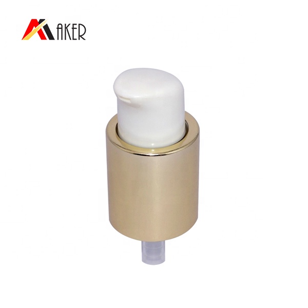 18-410 cream pump2.jpg