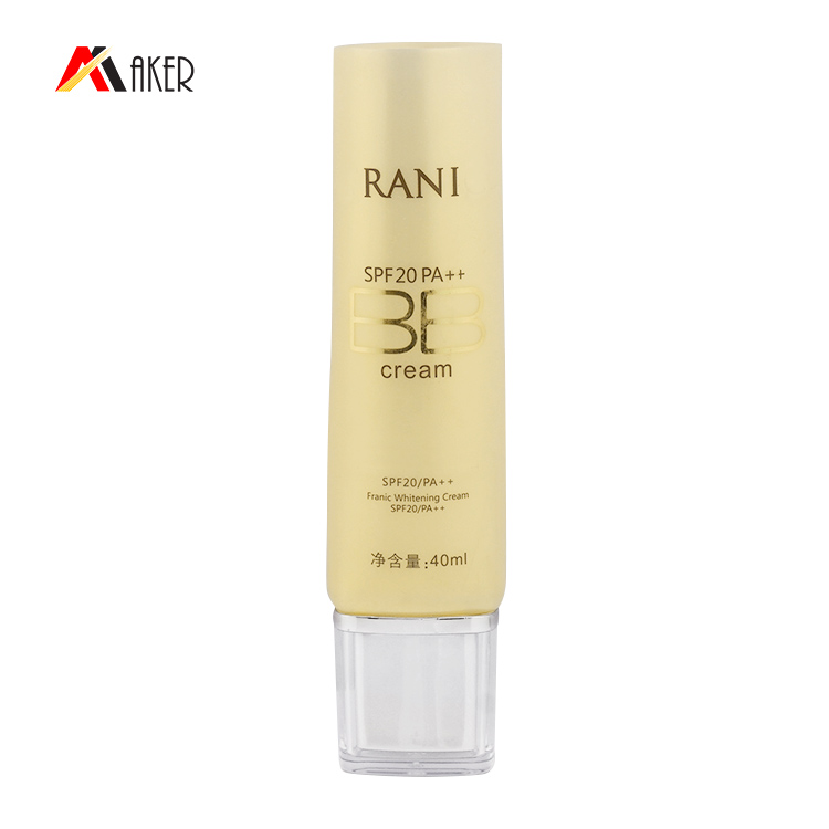 50g oval tube10.jpg