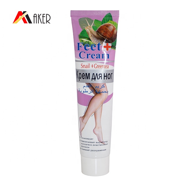 120ml laminate tube.jpg