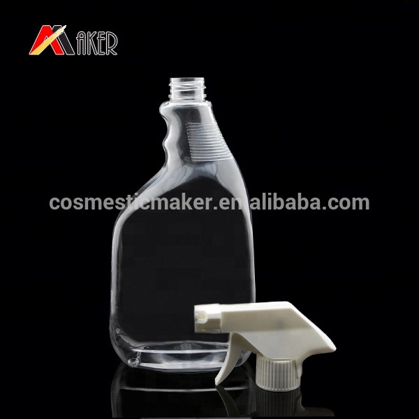 750ml-Detergent-bottle.jpg